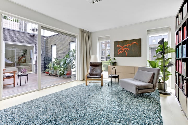 Photo 26 of Grootzeil 99