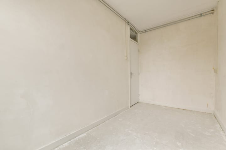 Foto 6 van Djambistraat 19-1