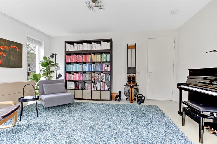 Photo 28 of Grootzeil 99