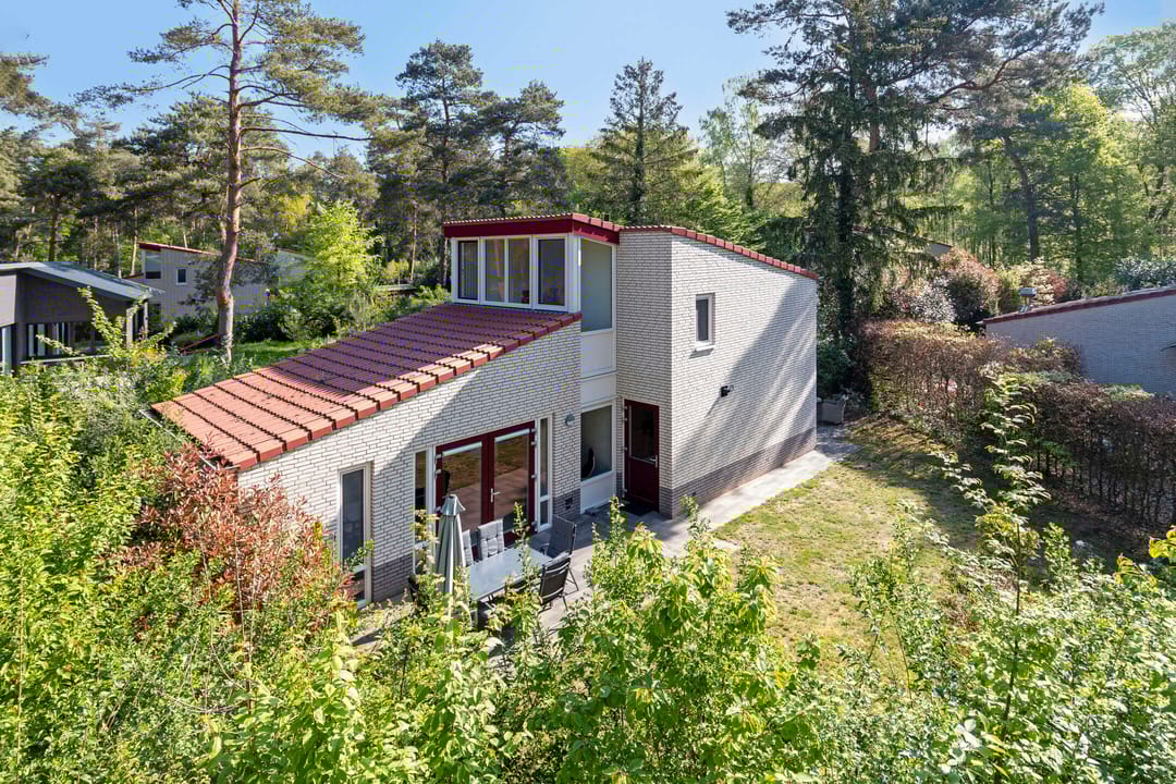 Foto 1 van Halseweg 54-46