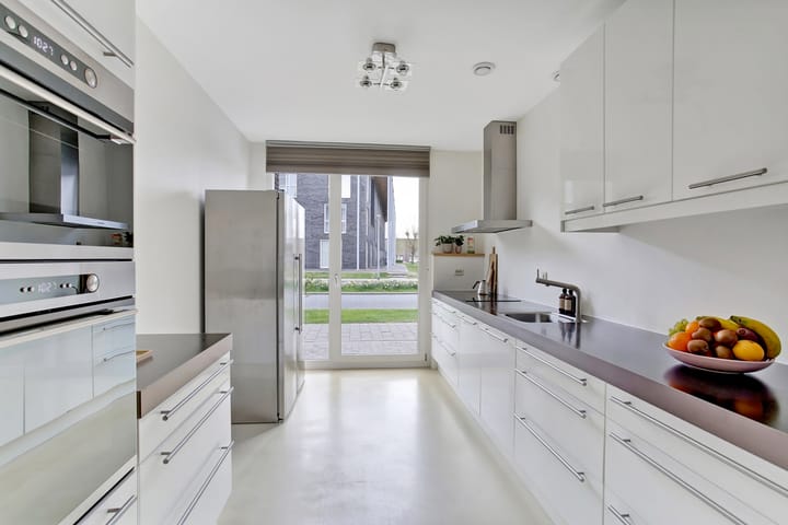 Photo 20 of Grootzeil 99