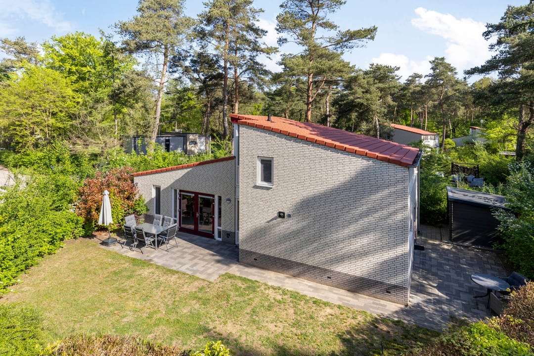 Foto 2 van Halseweg 54-46