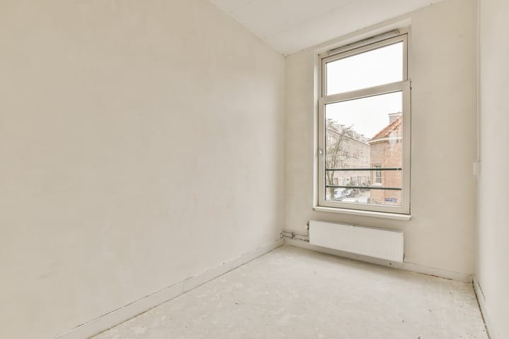 Foto 9 van Djambistraat 19-1