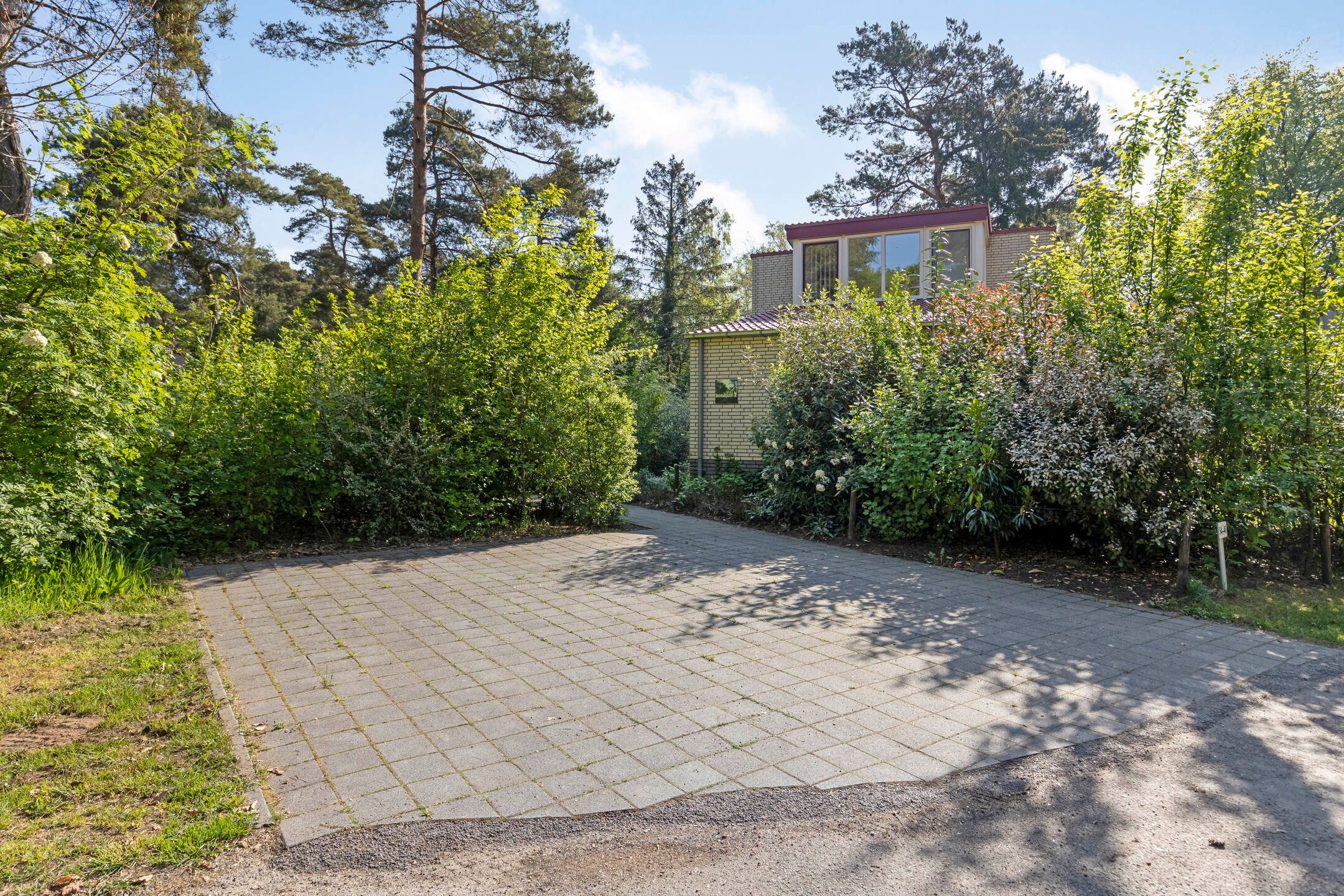 Foto 3 van Halseweg 54-46