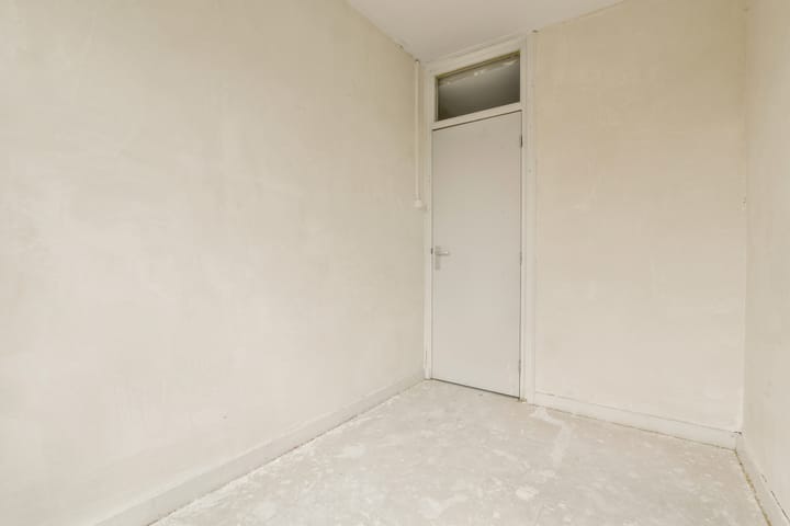 Foto 10 van Djambistraat 19-1