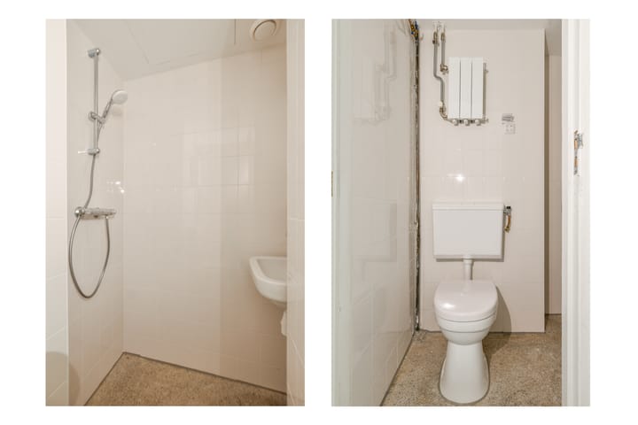 Foto 11 van Djambistraat 19-1