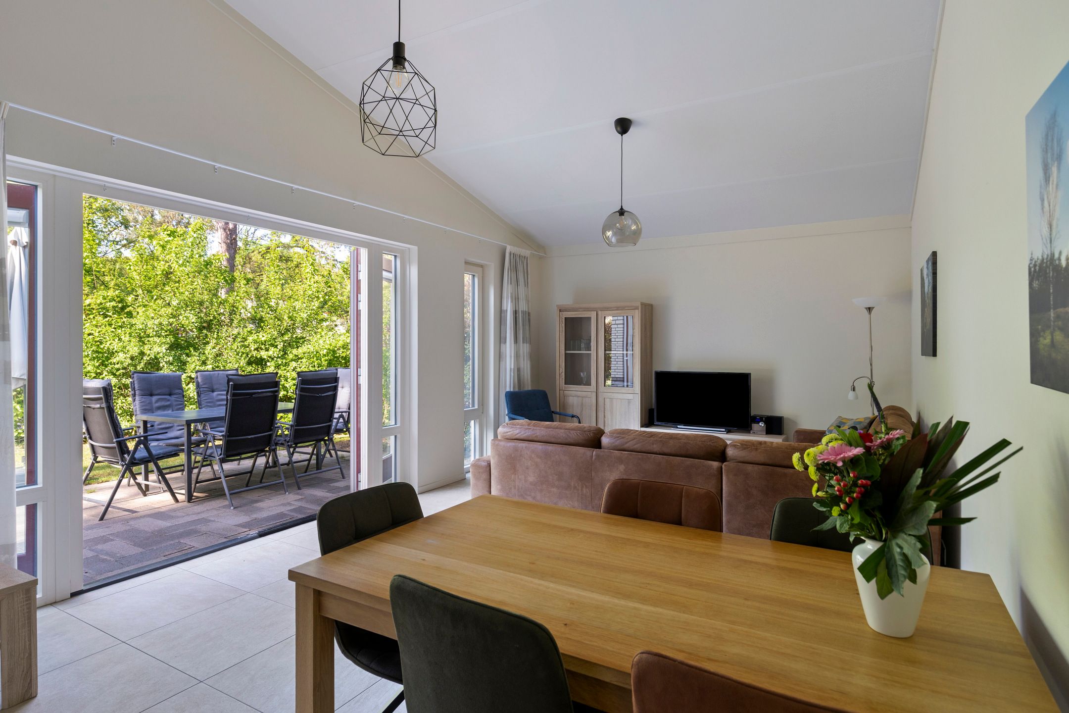 Foto 6 van Halseweg 54-46