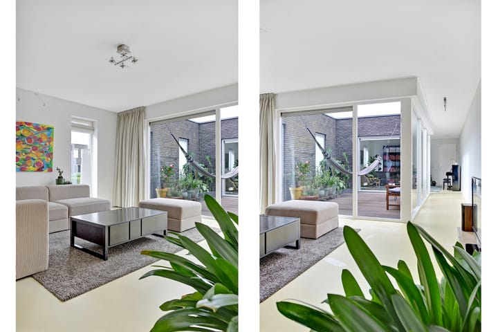 Photo 17 of Grootzeil 99