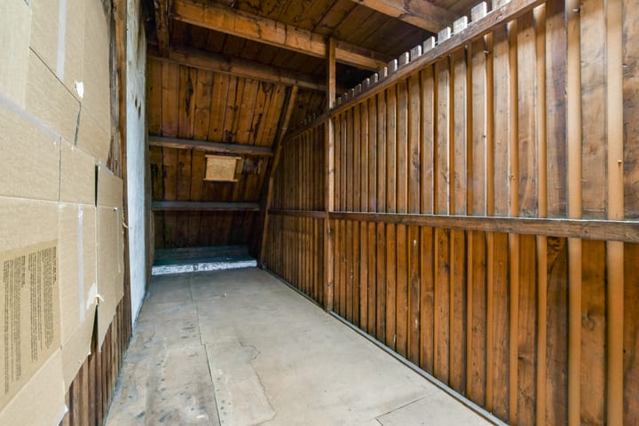 Foto 12 van Djambistraat 19-1