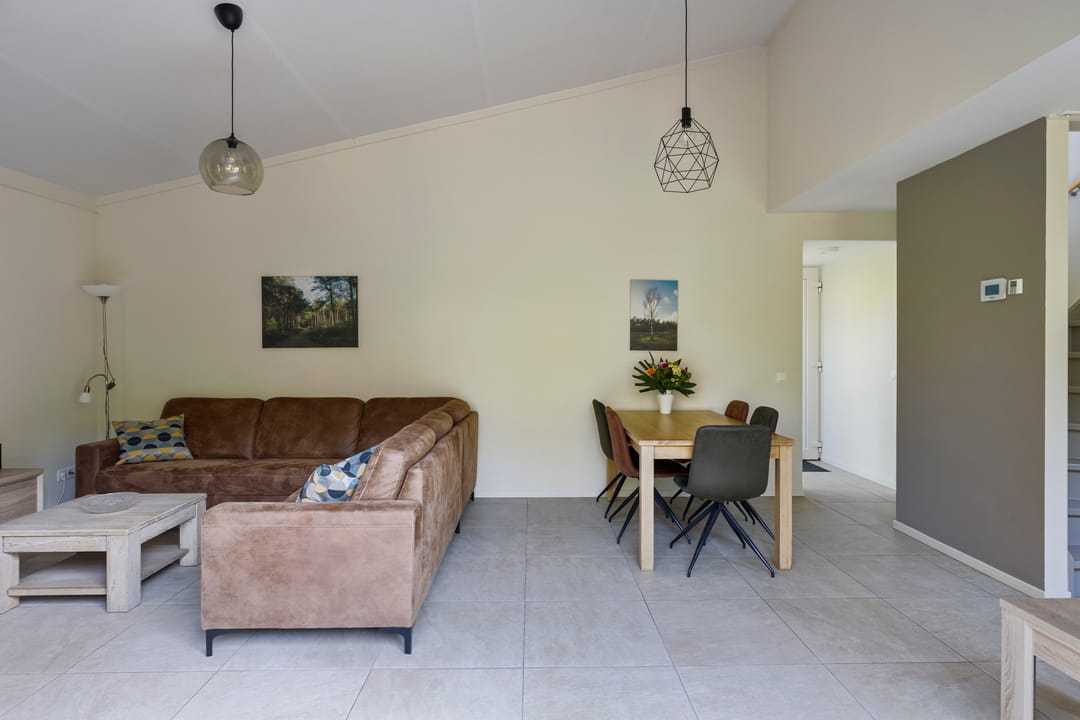 Foto 7 van Halseweg 54-46