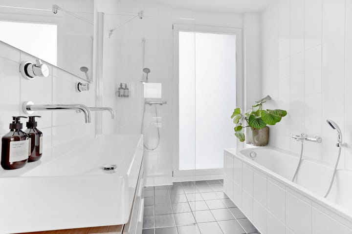 Photo 44 of Grootzeil 99