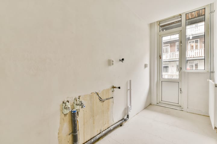 Foto 13 van Djambistraat 19-1