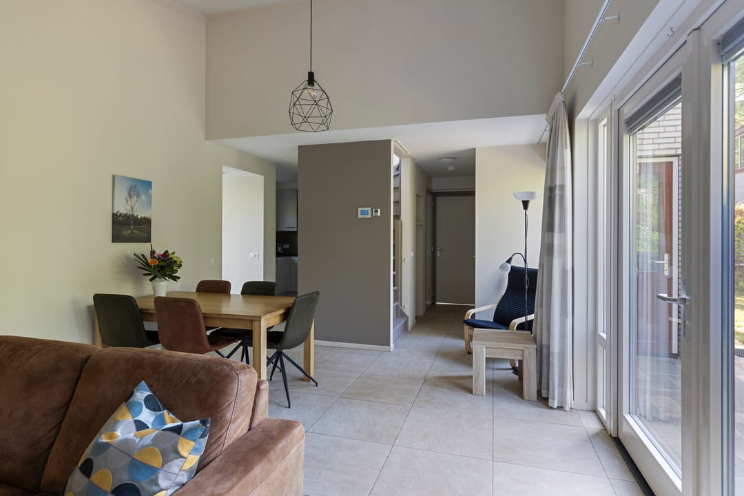 Foto 8 van Halseweg 54-46