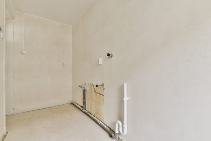 Foto 14 van Djambistraat 19-1