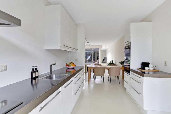 Photo 23 of Grootzeil 99