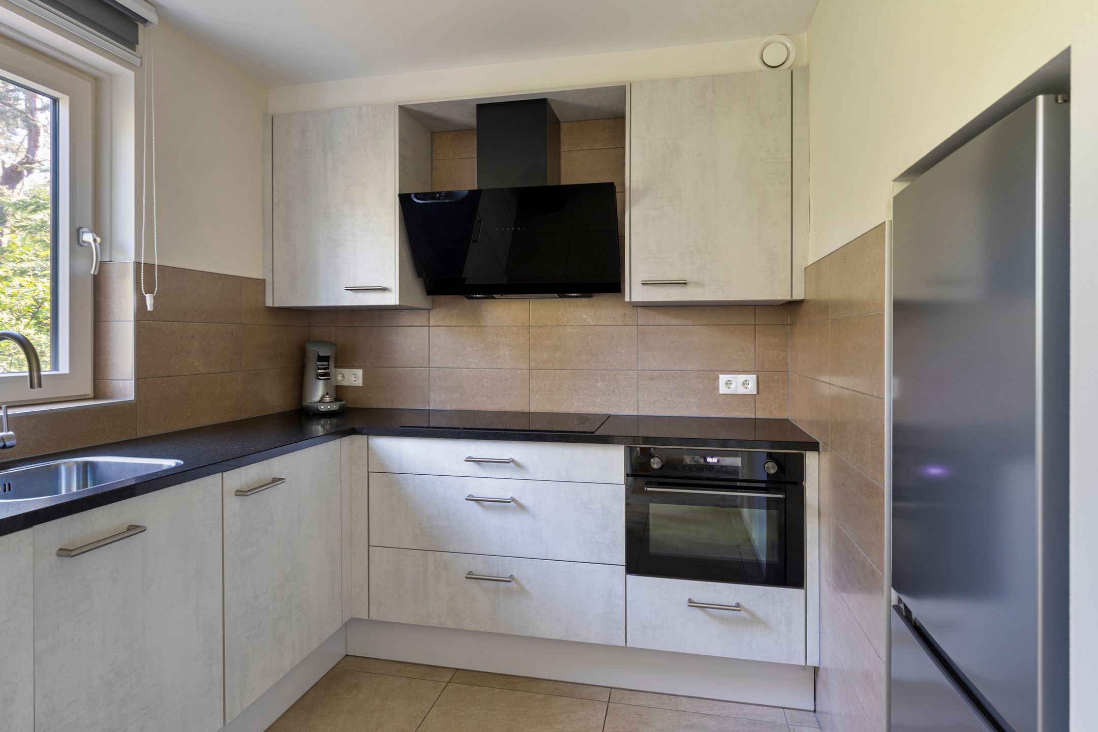 Foto 9 van Halseweg 54-46