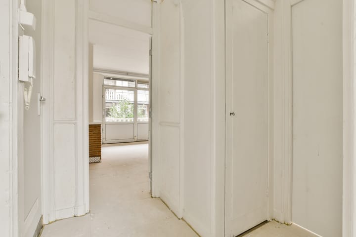 Foto 15 van Djambistraat 19-1