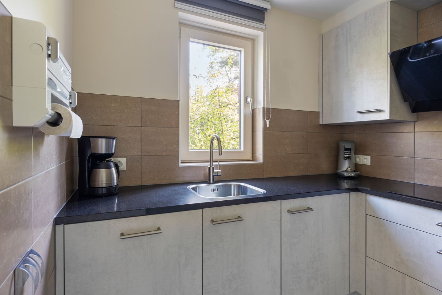 Foto 10 van Halseweg 54-46