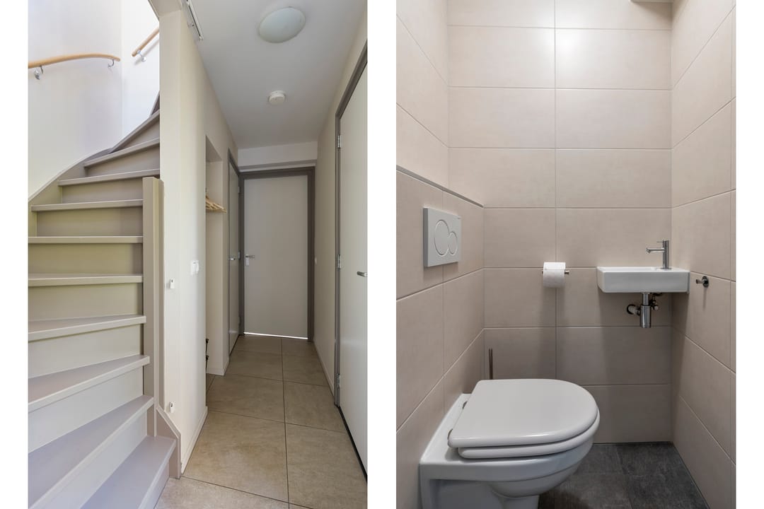 Foto 11 van Halseweg 54-46