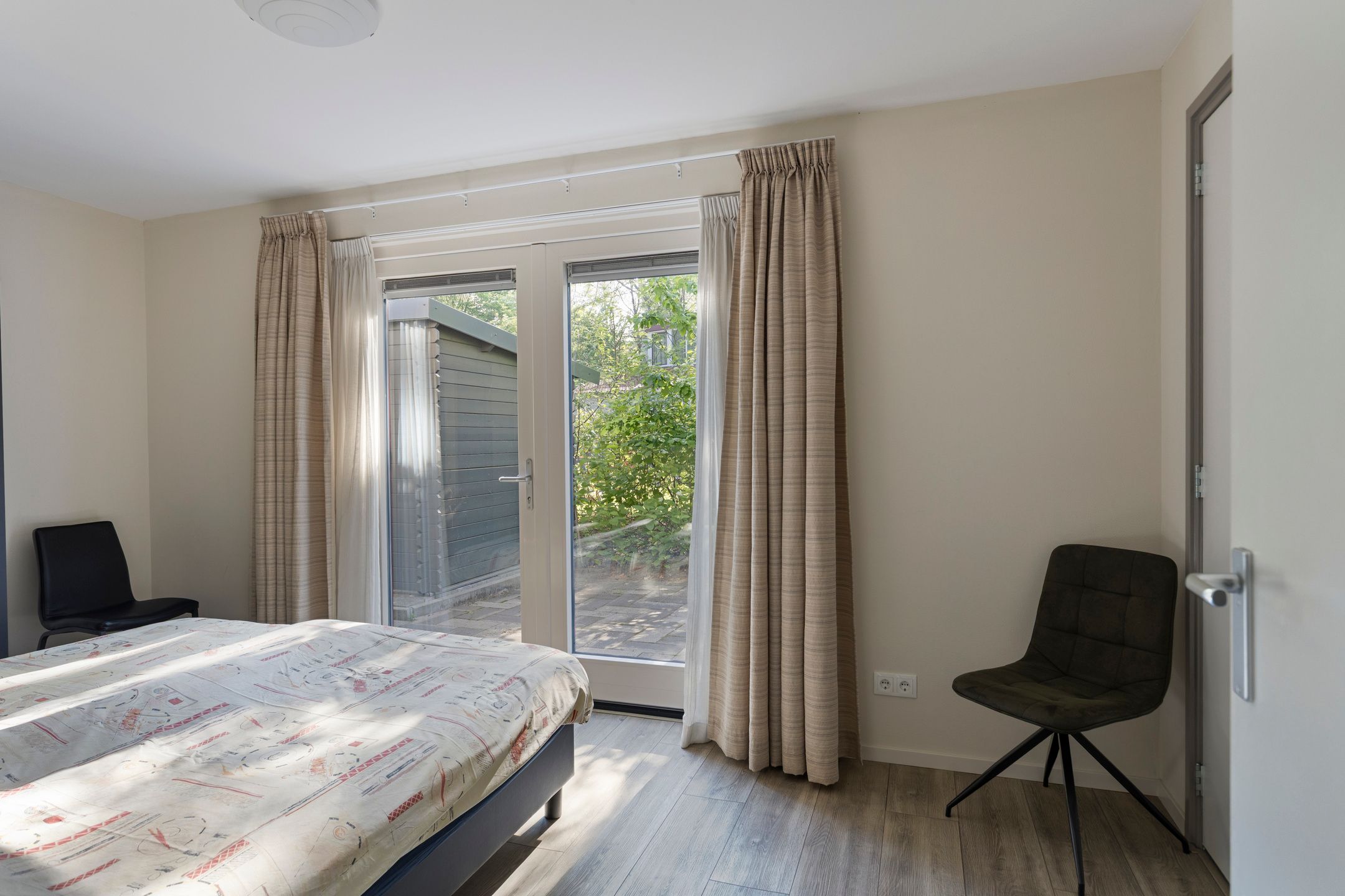 Foto 12 van Halseweg 54-46