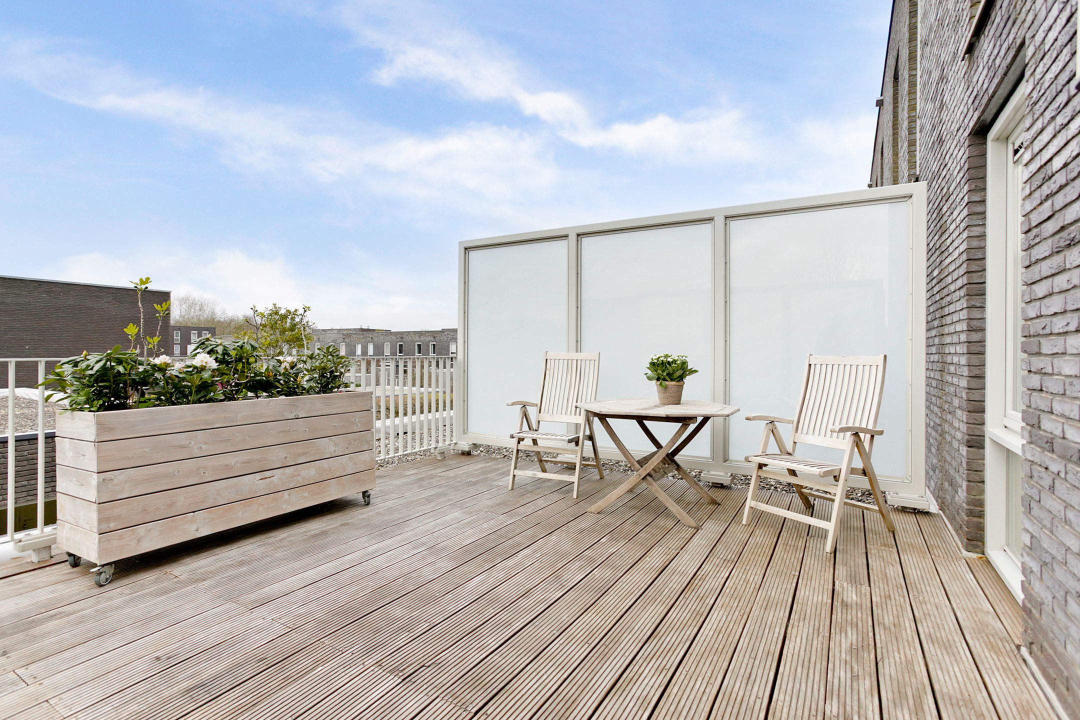 Foto 48 van Grootzeil 99