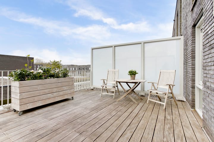 Photo 48 of Grootzeil 99