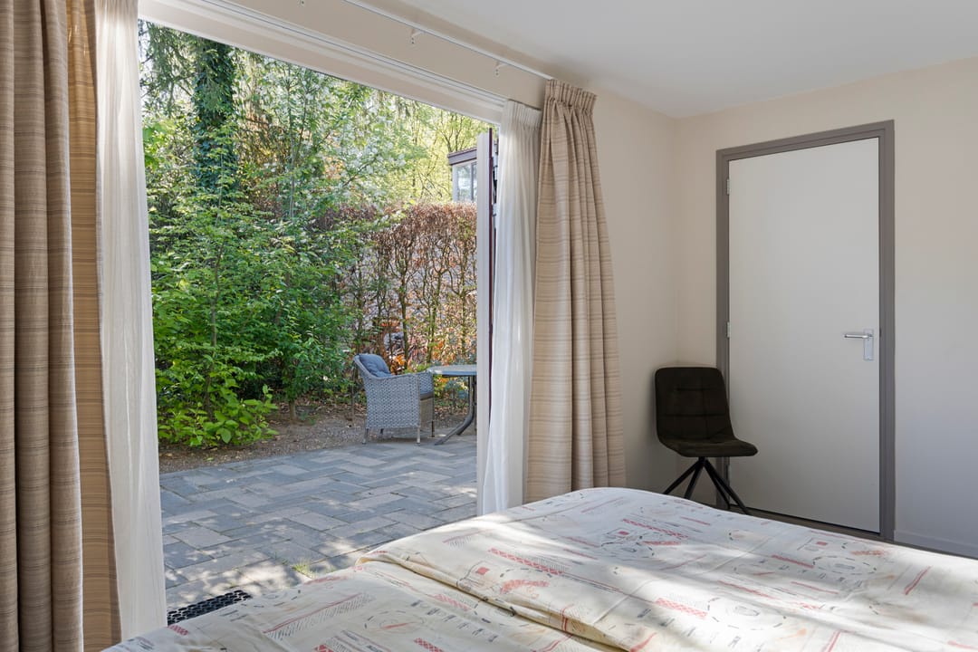 Foto 13 van Halseweg 54-46