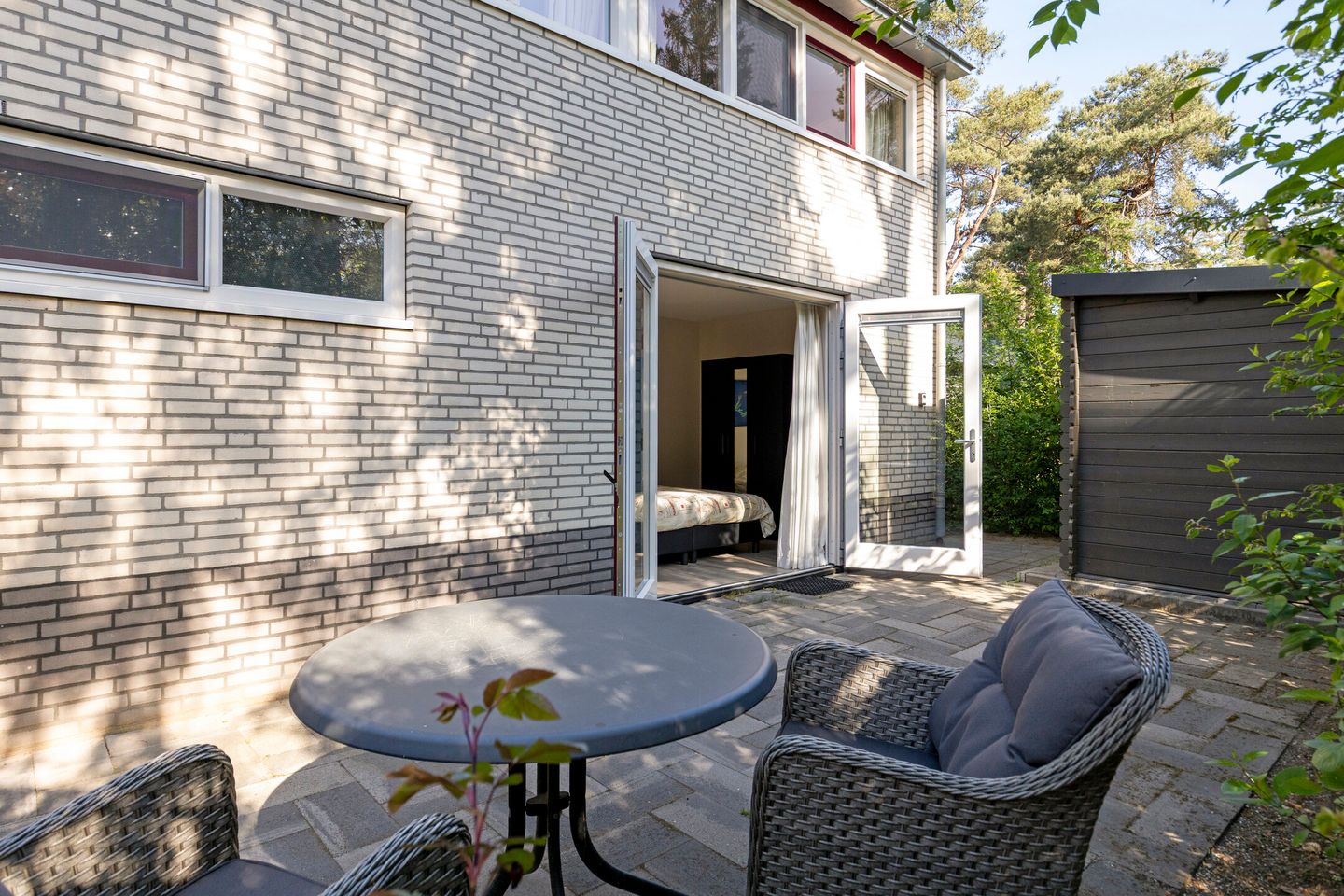 Foto 14 van Halseweg 54-46