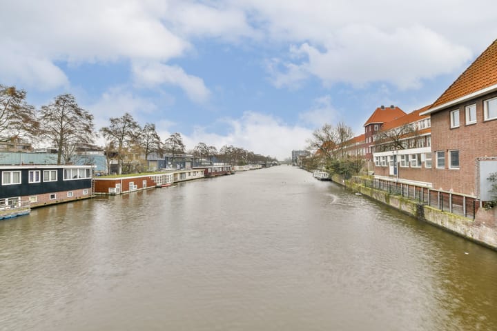 Foto 18 van Djambistraat 19-1