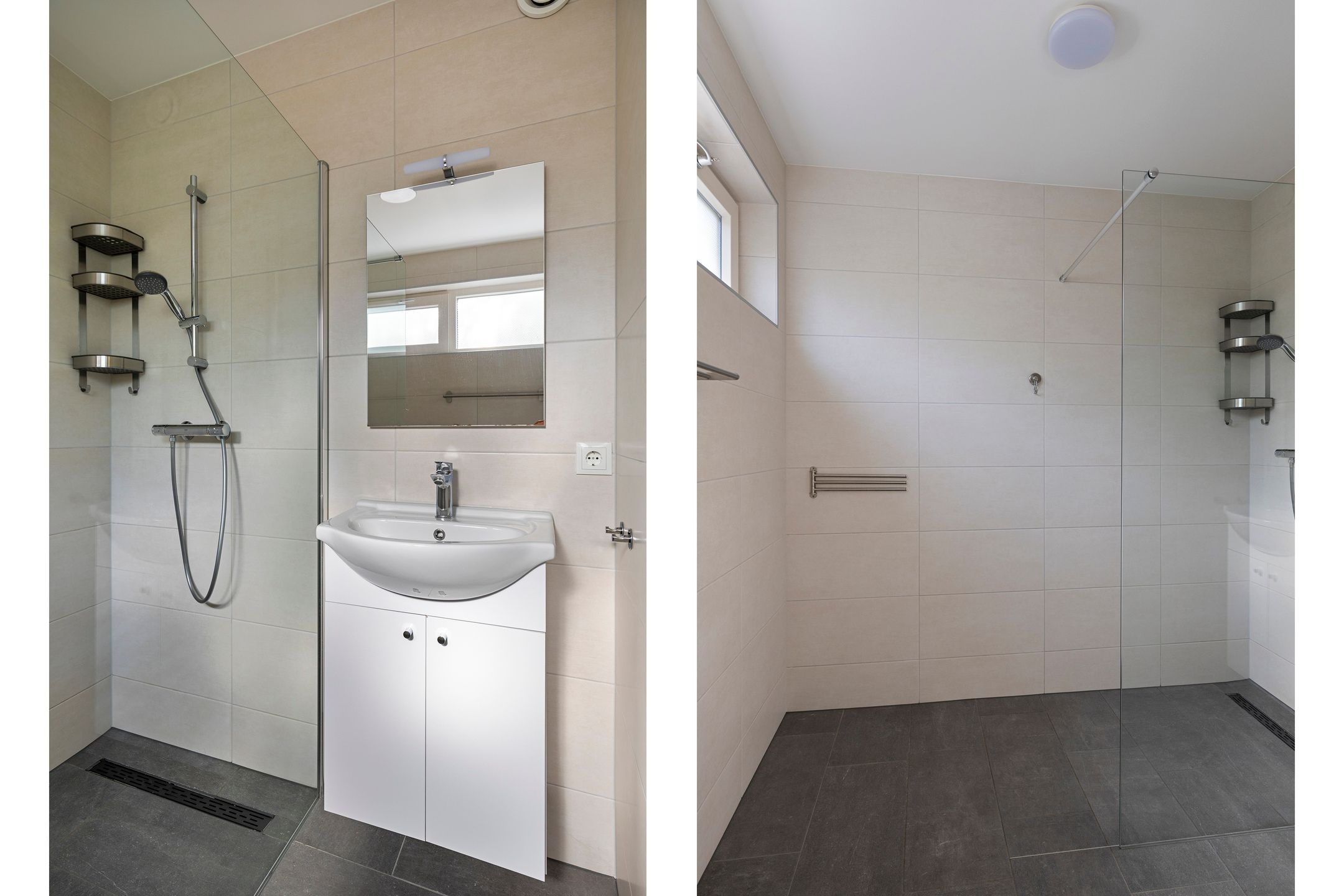 Foto 15 van Halseweg 54-46