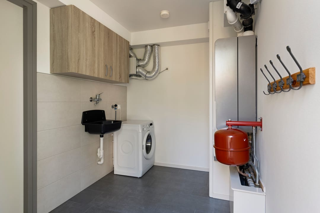 Foto 16 van Halseweg 54-46