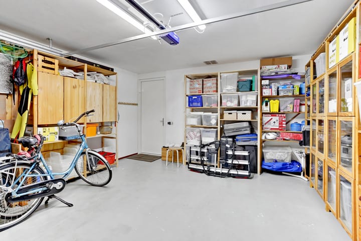 Photo 33 of Grootzeil 99