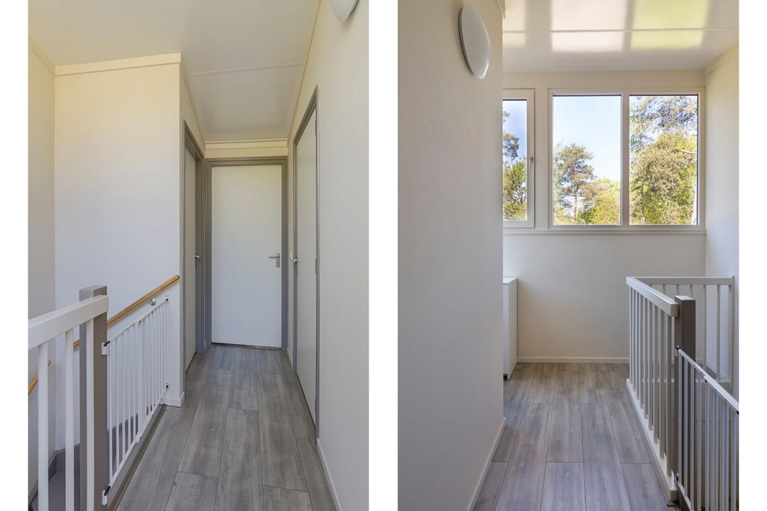 Foto 17 van Halseweg 54-46