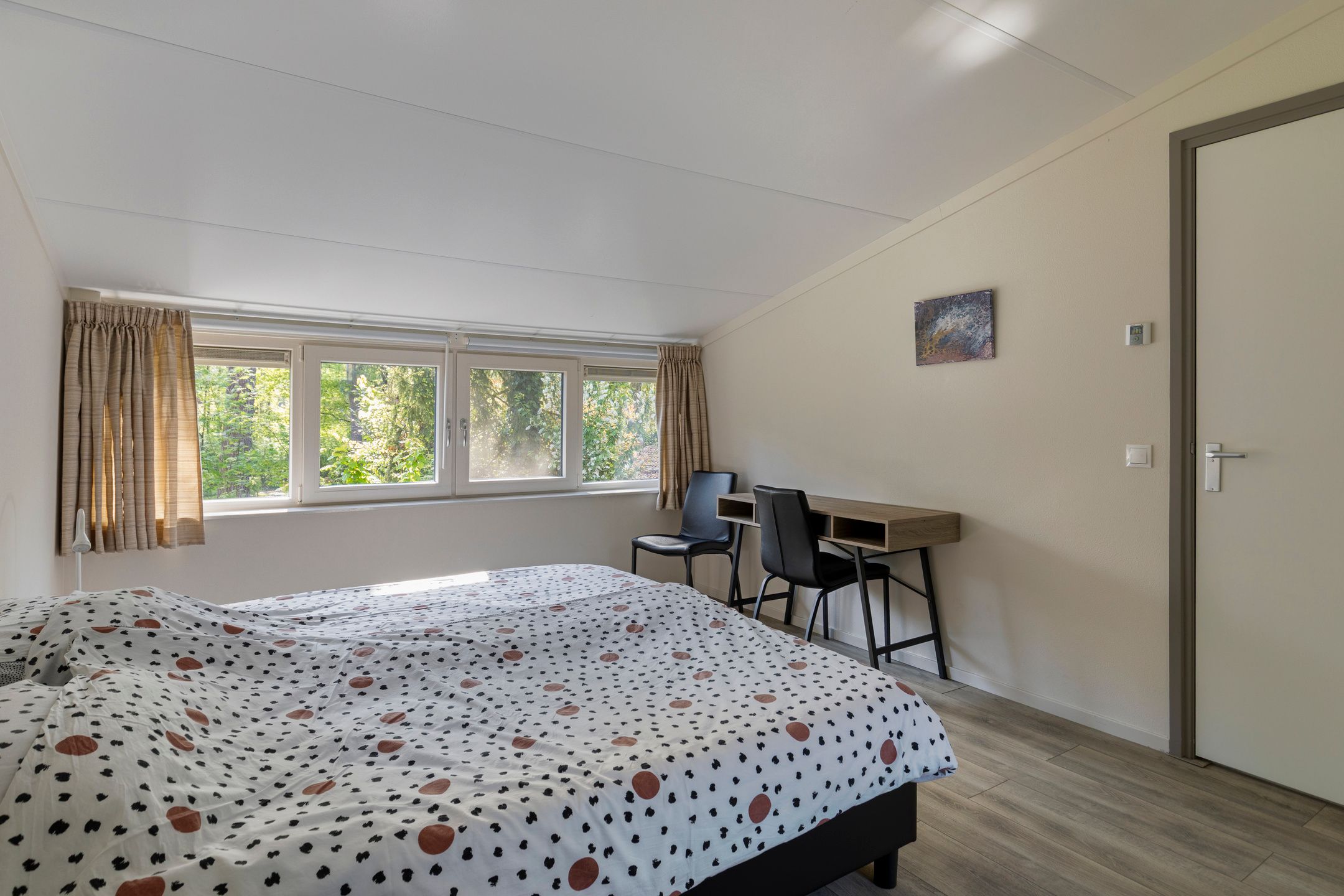 Foto 18 van Halseweg 54-46