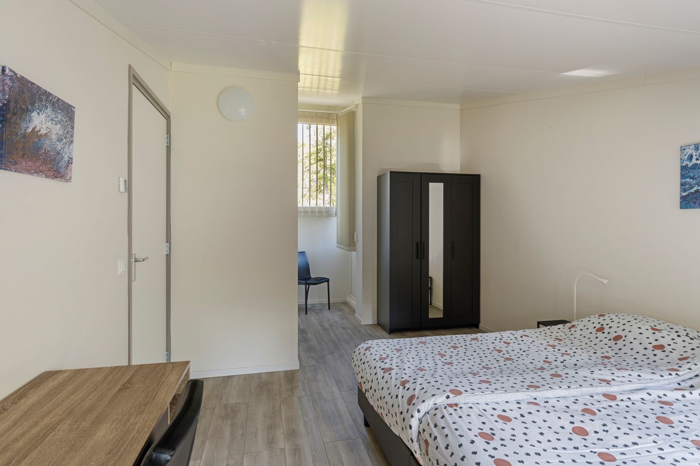 Foto 19 van Halseweg 54-46