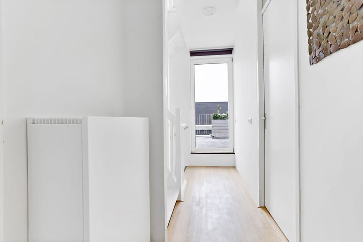 Photo 38 of Grootzeil 99