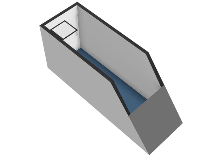 Foto 23 van Djambistraat 19-1