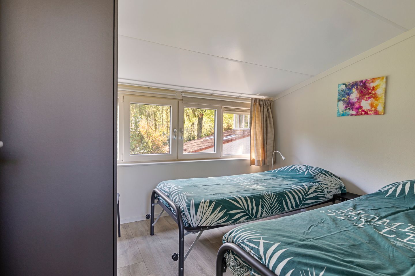 Foto 20 van Halseweg 54-46