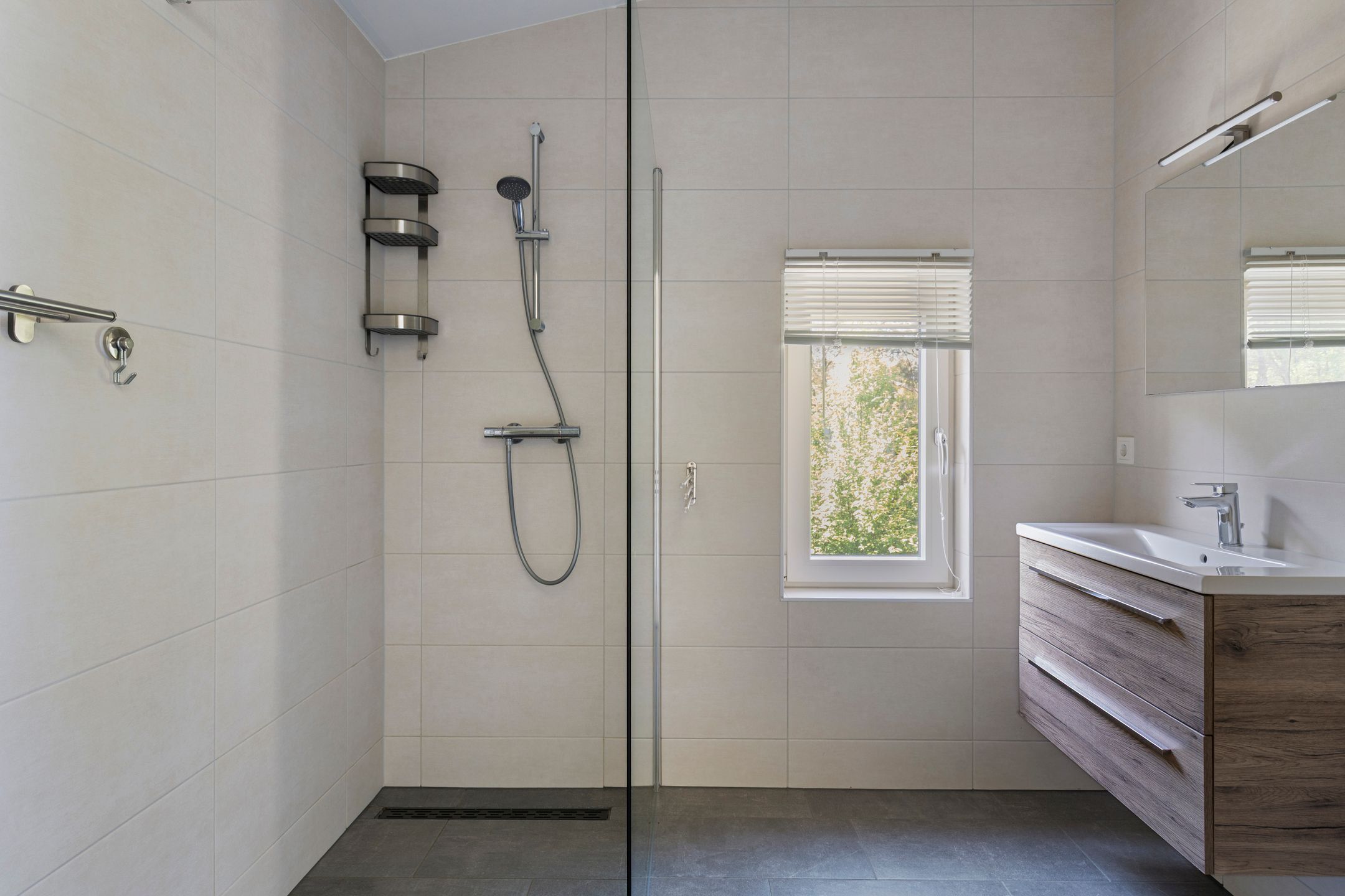 Foto 21 van Halseweg 54-46