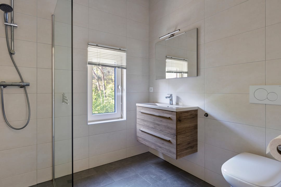 Foto 22 van Halseweg 54-46