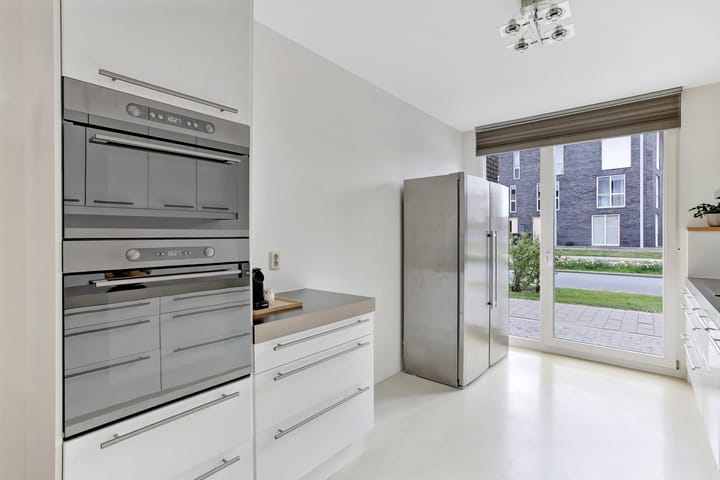 Photo 22 of Grootzeil 99