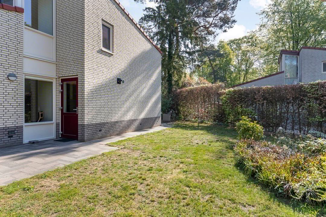 Foto 23 van Halseweg 54-46