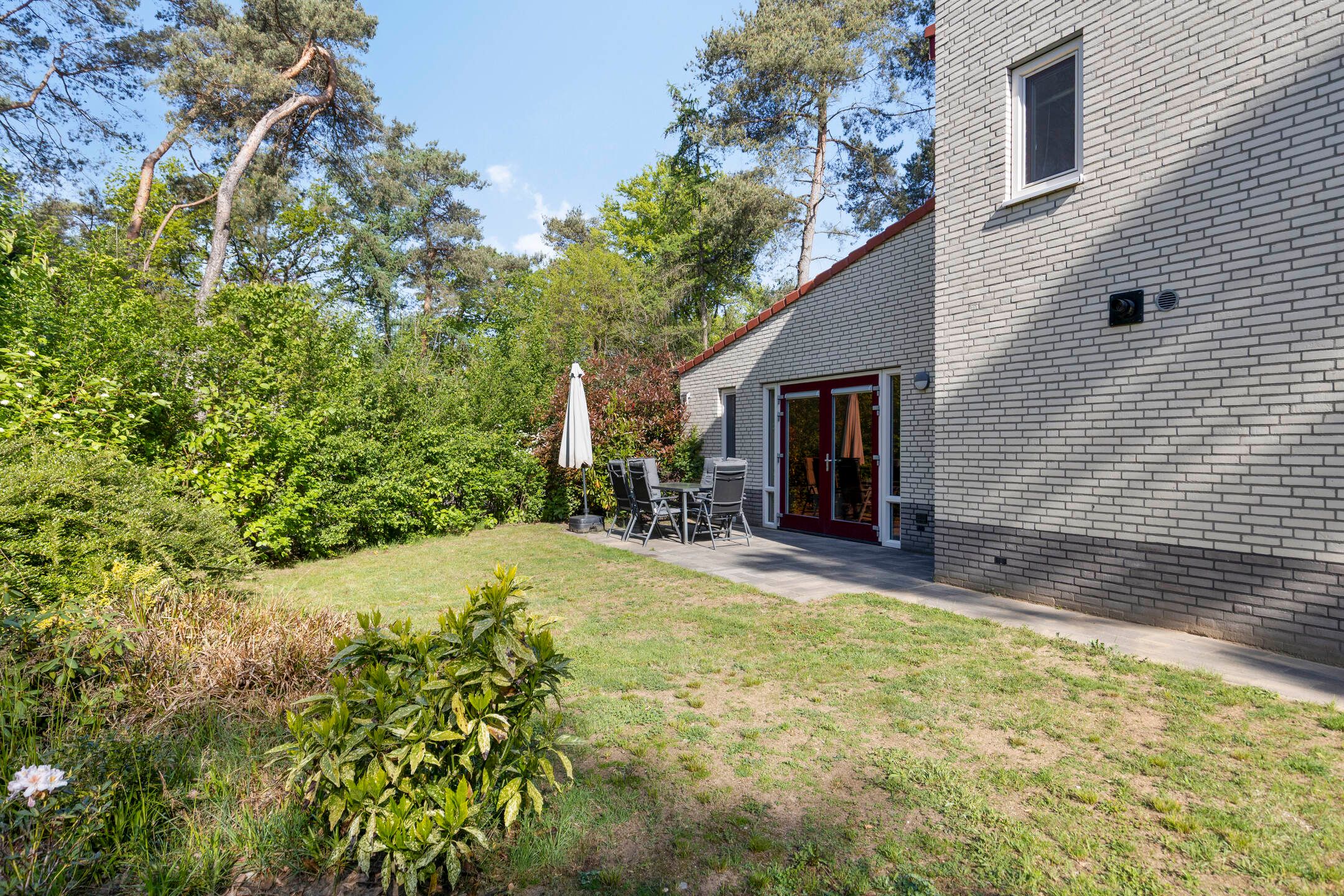 Foto 24 van Halseweg 54-46