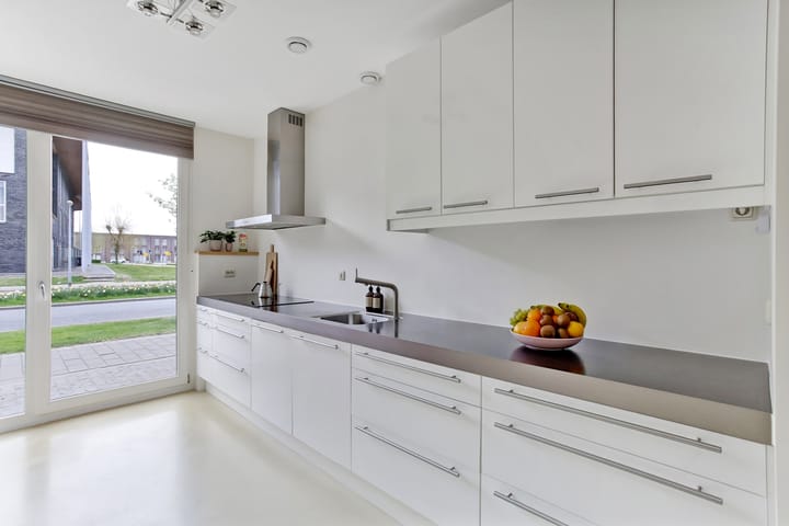 Photo 21 of Grootzeil 99