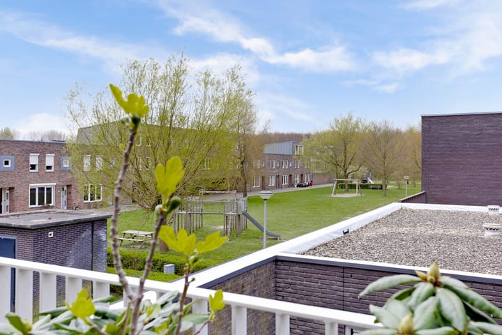 Photo 56 of Grootzeil 99