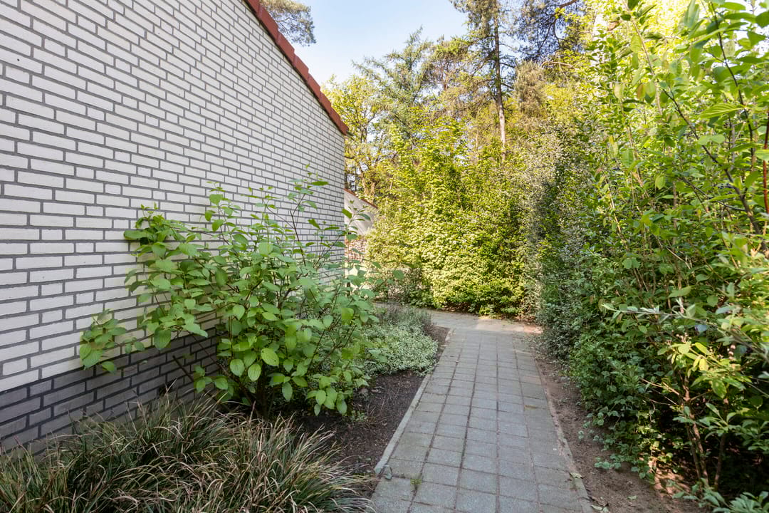 Foto 26 van Halseweg 54-46