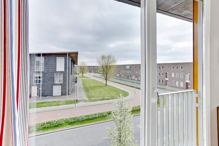 Photo 47 of Grootzeil 99