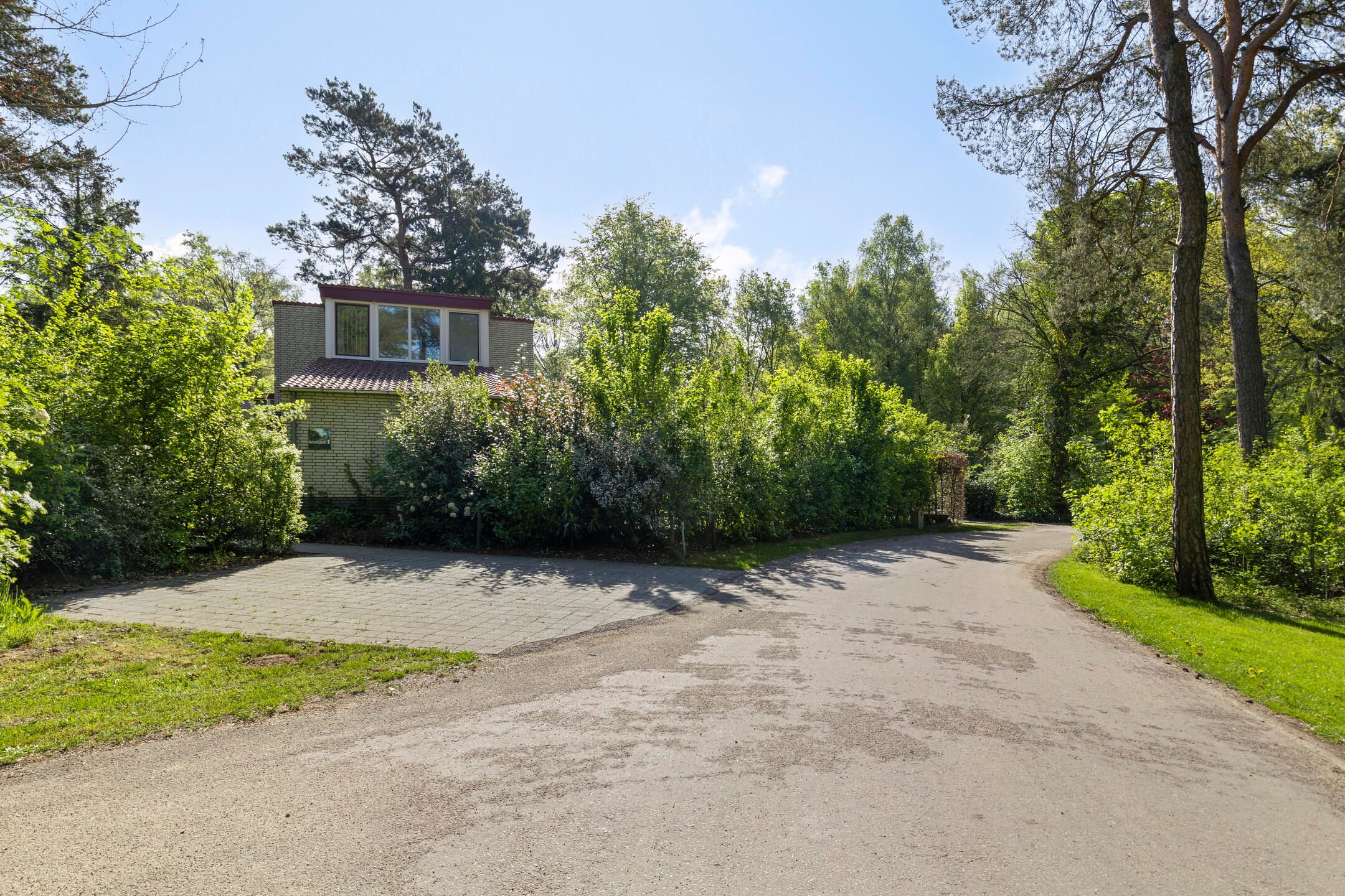 Foto 27 van Halseweg 54-46