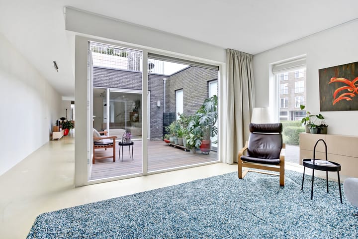 Photo 29 of Grootzeil 99