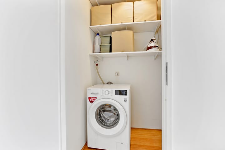 Photo 54 of Grootzeil 99